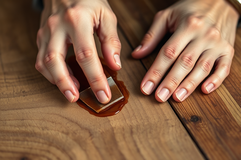 natural things to flip for profit — Natural Things To Flip For Profit (step by step)