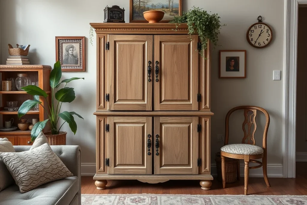 Affordable Cabinet Refinishing Company