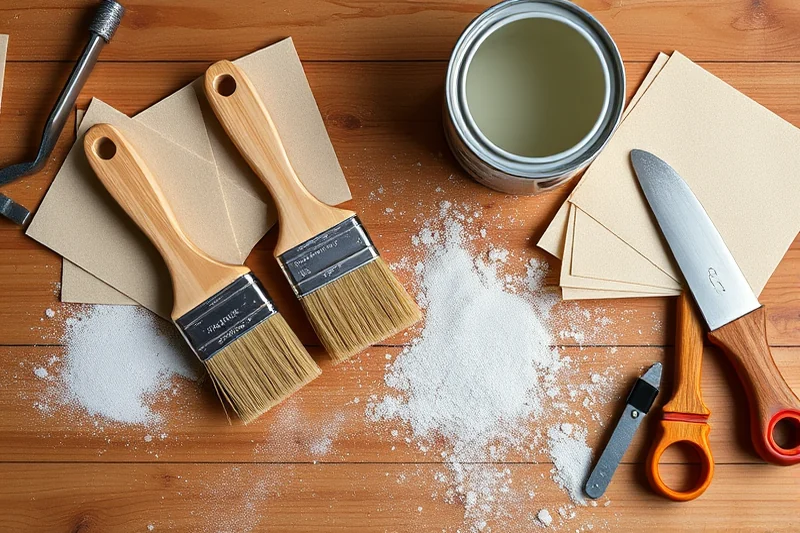 affordable cabinet refinishing company — Affordable Cabinet Refinishing Company (the finished result)
