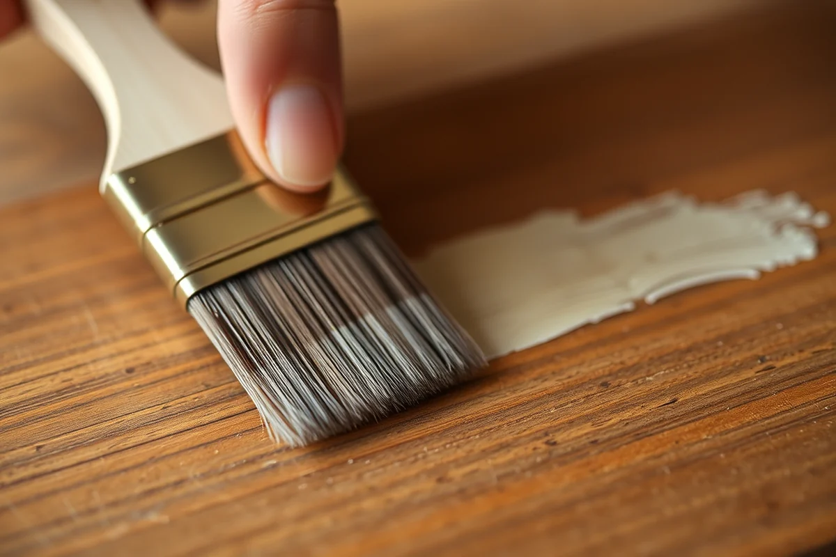 beginner cabinet refinishing kit — Beginner Cabinet Refinishing Kit