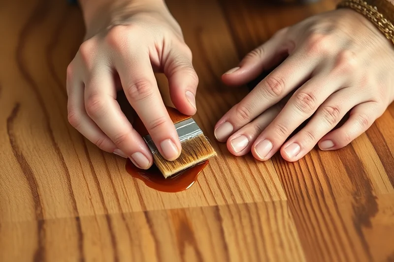 beginner cabinet refinishing kit — Beginner Cabinet Refinishing Kit (step by step)