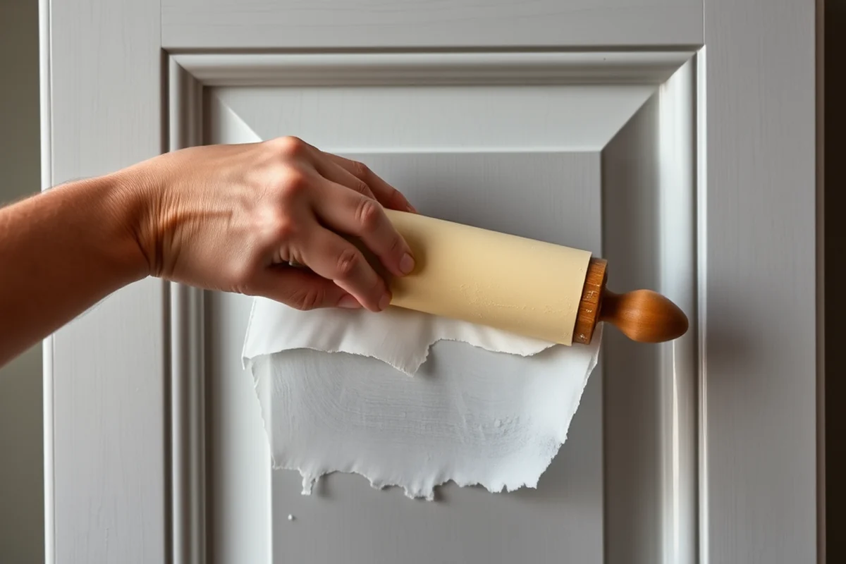 beginner cabinet refinishing near me reviews — Beginner Cabinet Refinishing Near Me Reviews