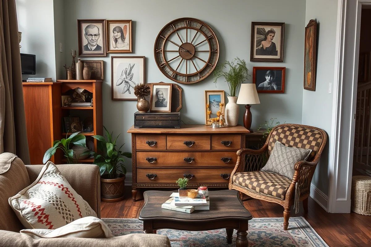 best flipping thrift store items — Best Flipping Thrift Store Items