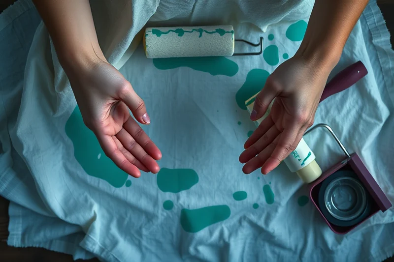 best furniture flipping painting furniture before after projects — Best Furniture Flipping Painting Furniture Before After Projects (the finished result)
