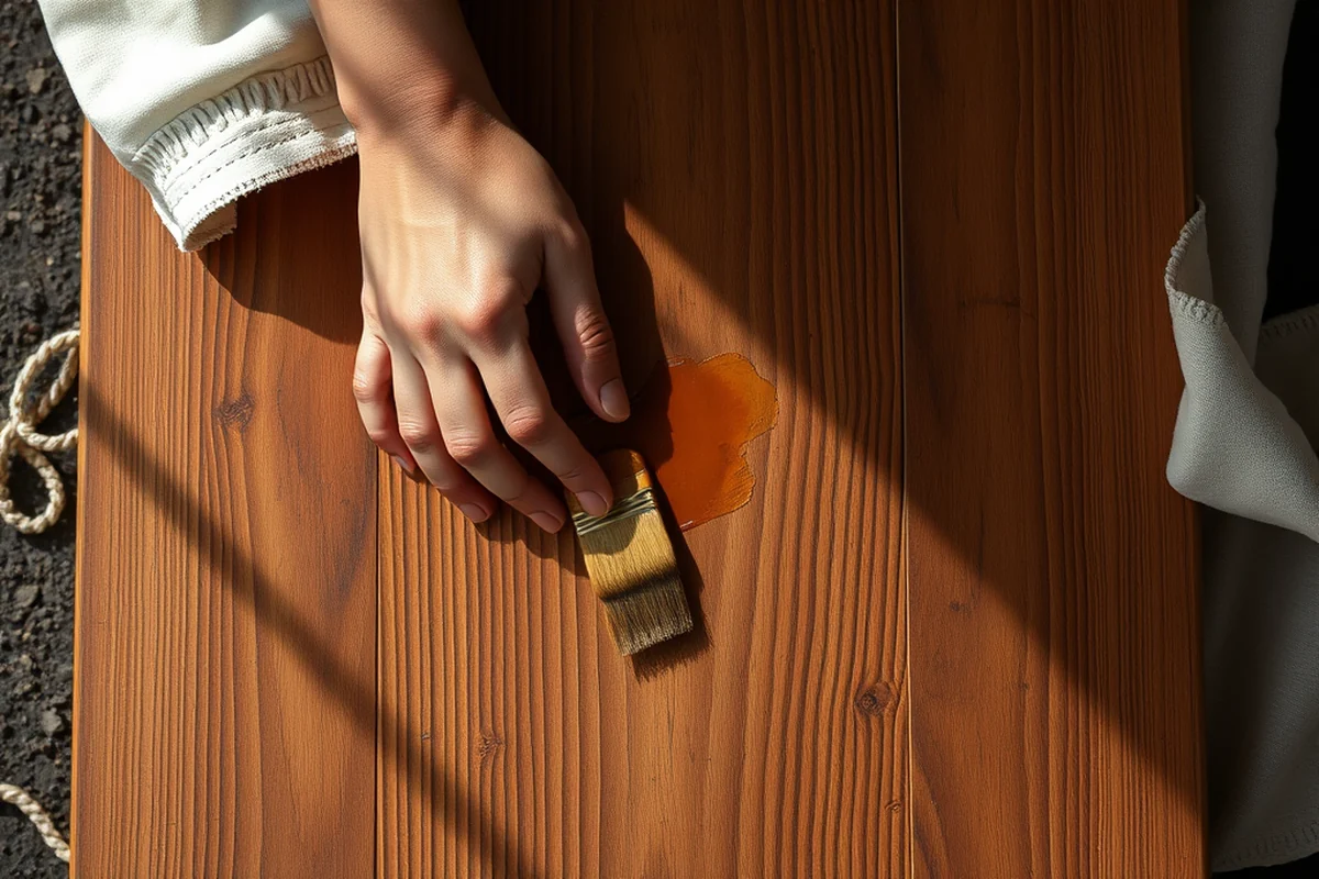 best furniture flipping & painting furniture budget — Best Furniture Flipping & Painting Furniture Budget (step by step)
