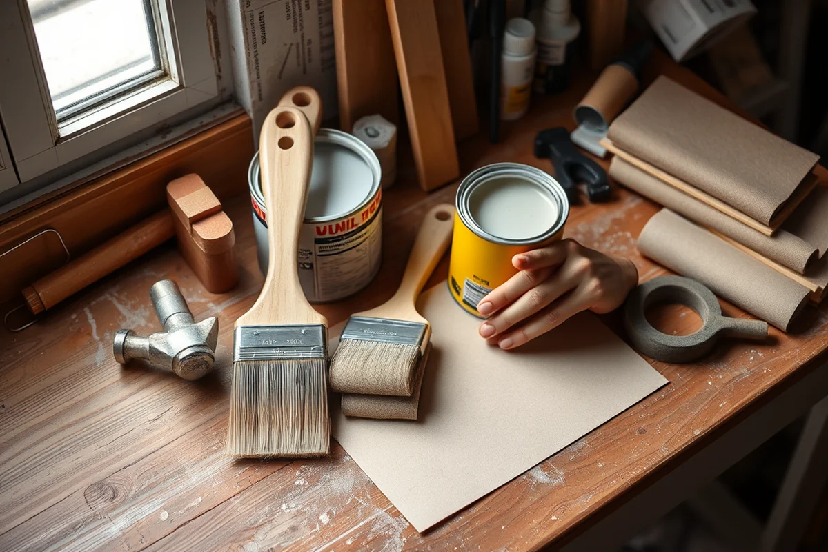 best furniture flipping painting furniture color style ideas — Best Furniture Flipping Painting Furniture Color Style Ideas (the finished result)