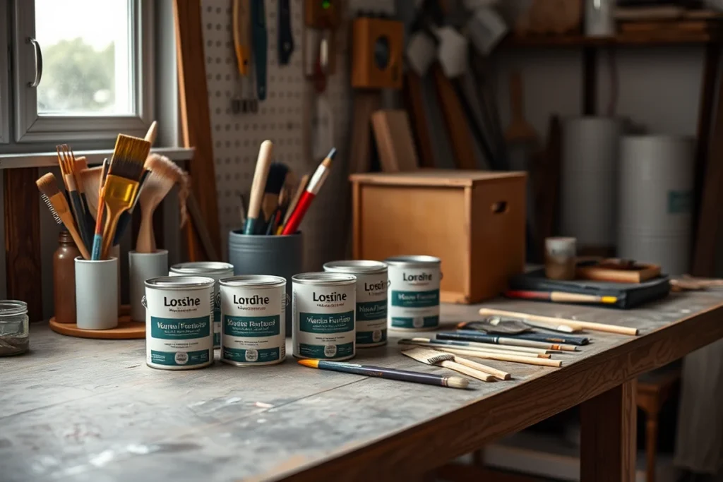 Best Furniture Flipping & Painting Furniture Style