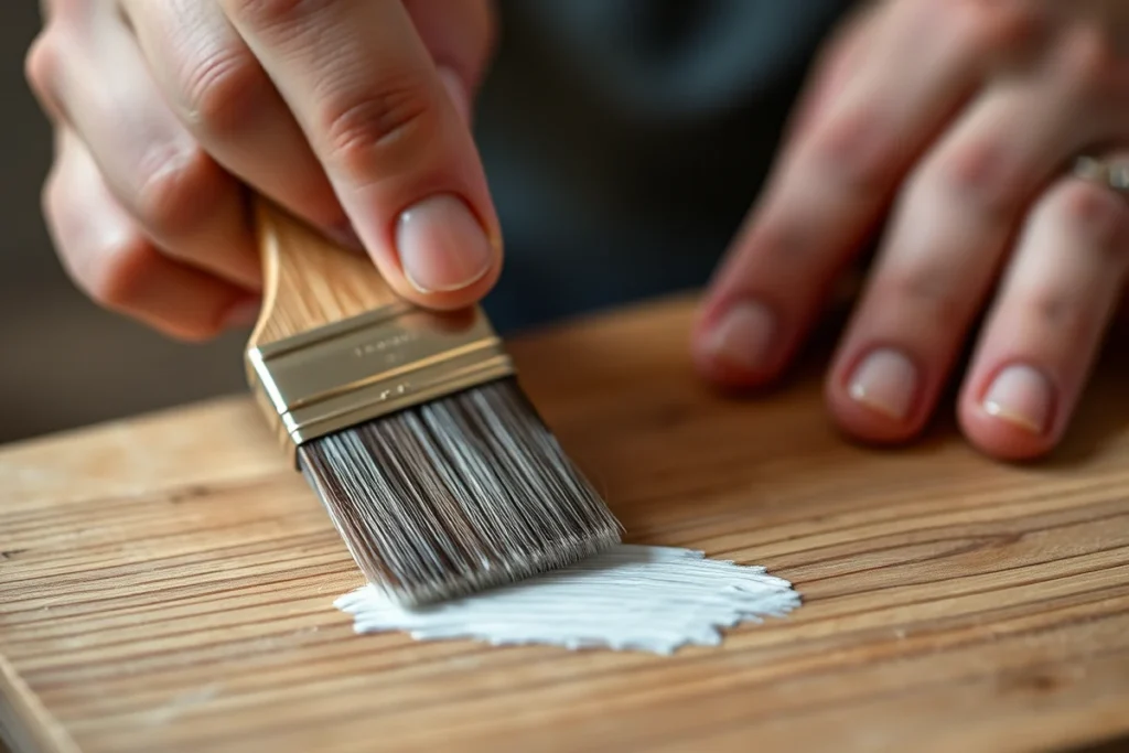 Best Furniture Flipping & Painting Furniture Tools