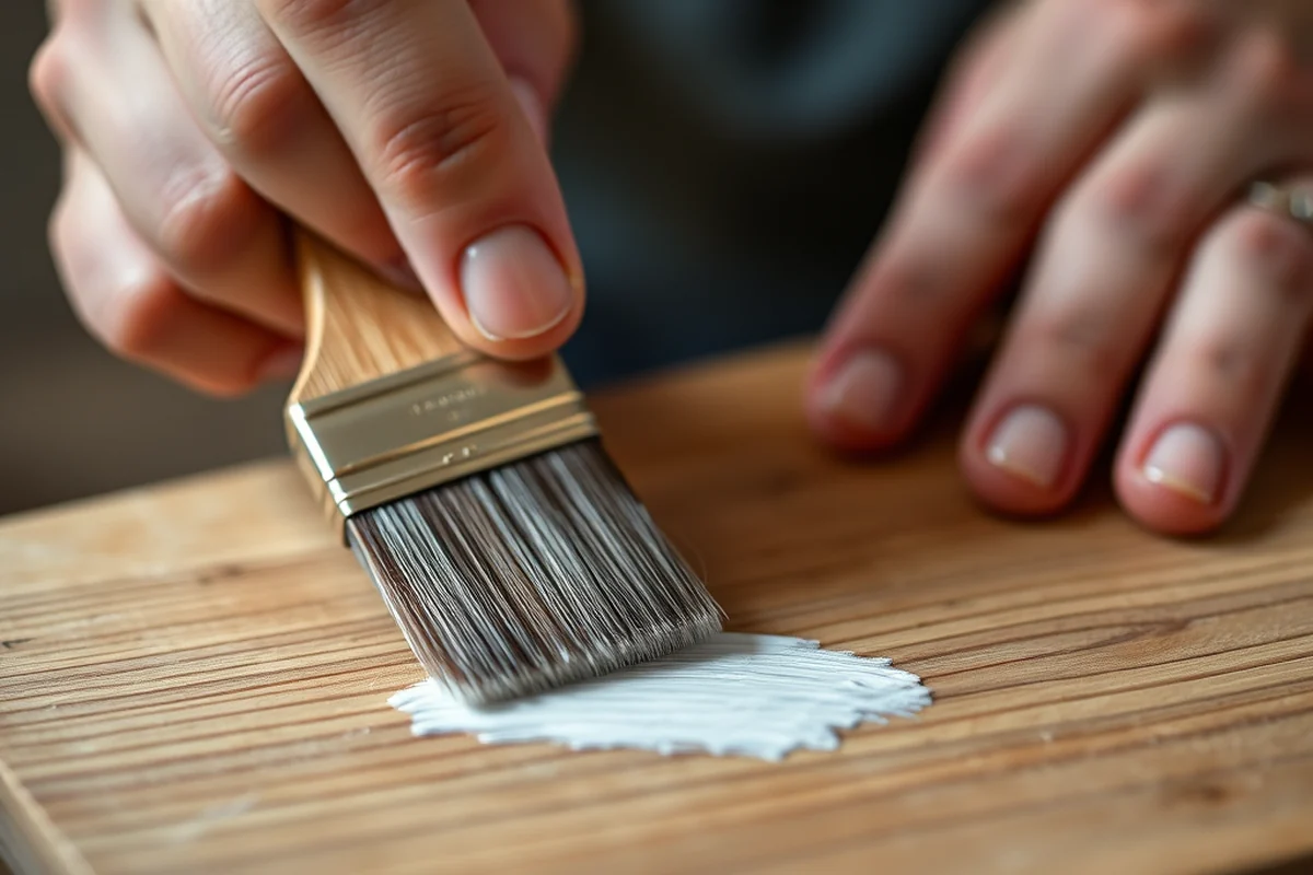 best furniture flipping & painting furniture tools β Best Furniture Flipping & Painting Furniture Tools