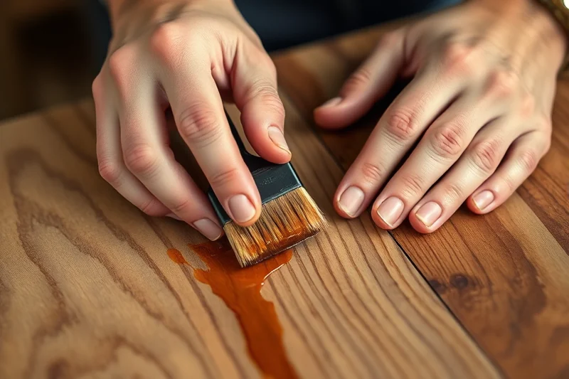 best furniture flipping & painting furniture tools β Best Furniture Flipping & Painting Furniture Tools (step by step)