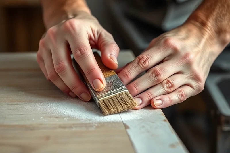 best furniture flipping painting furniture tools supplies — Best Furniture Flipping Painting Furniture Tools Supplies (step by step)
