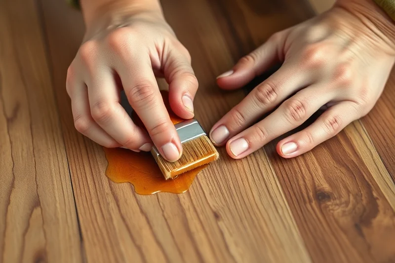 best painting cheap laminate furniture — Best Painting Cheap Laminate Furniture (step by step)