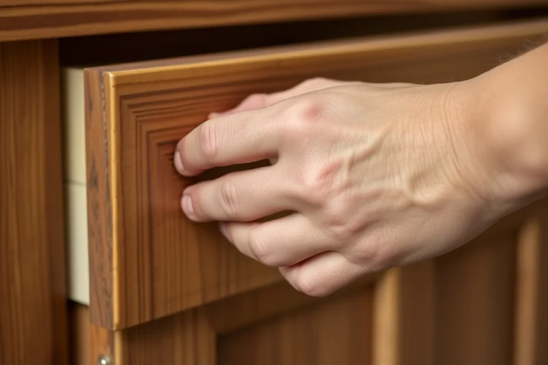 budget cabinet refinishing contractors near me cost — Budget Cabinet Refinishing Contractors Near Me Cost (step by step)