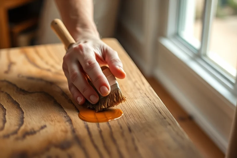 budget furniture flipping & painting furniture after — Budget Furniture Flipping & Painting Furniture After (step by step)