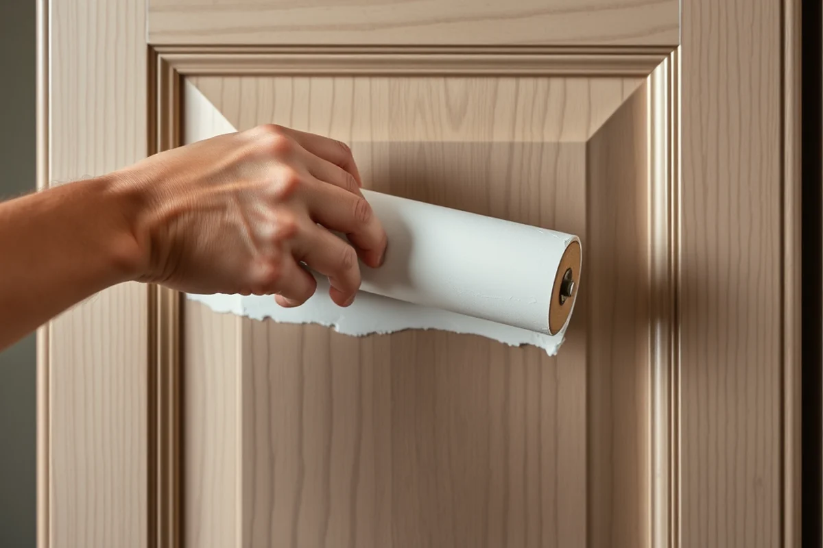 budget painting laminate furniture — Budget Painting Laminate Furniture