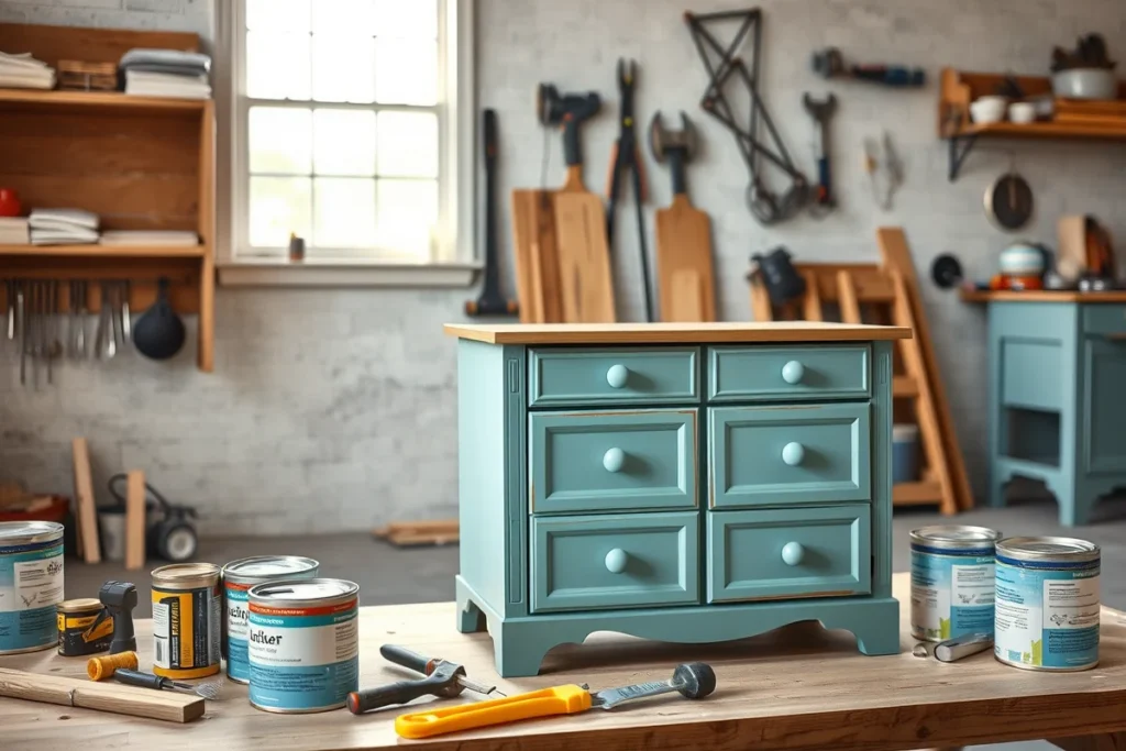 Cabinet Refinishing Denver