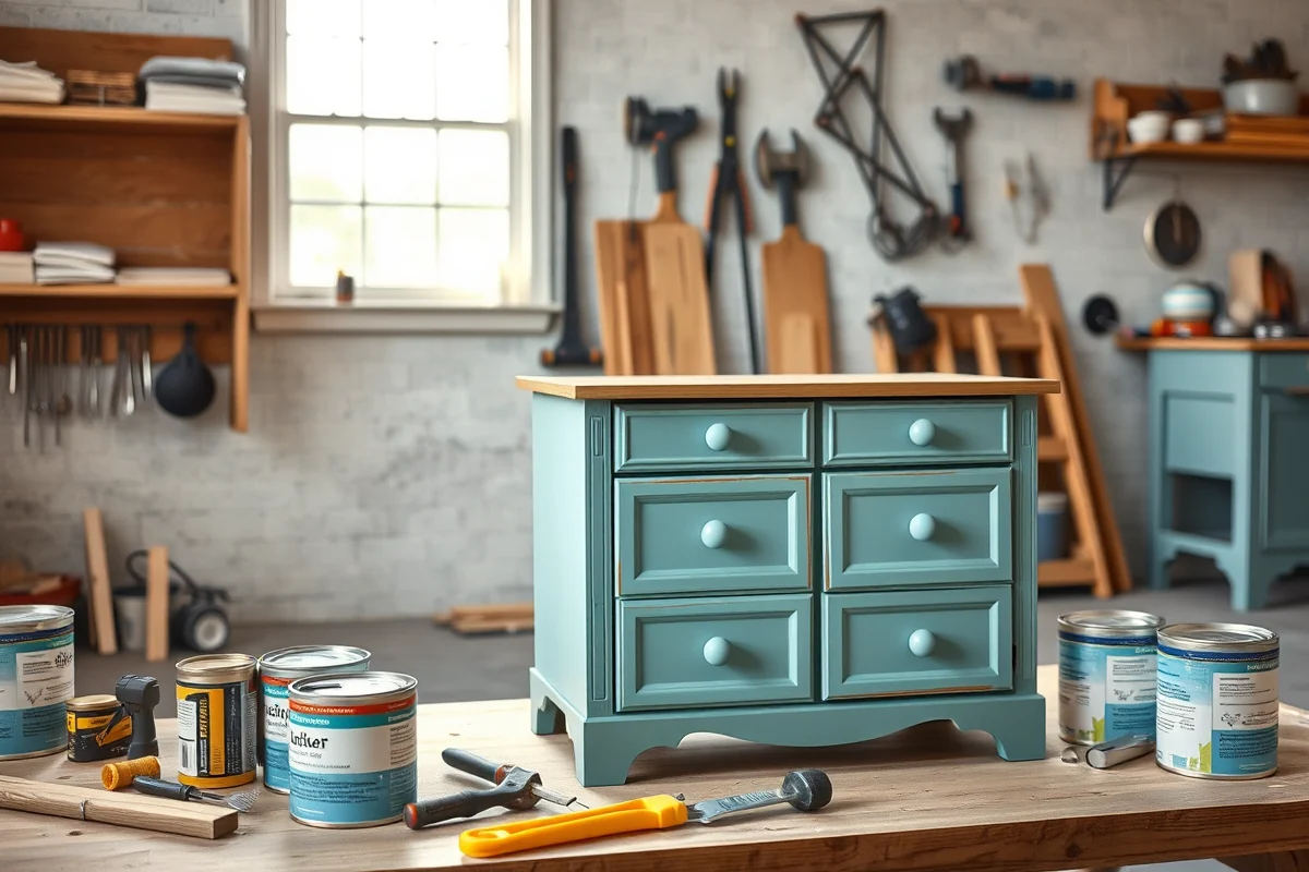 cabinet refinishing denver β Cabinet Refinishing Denver