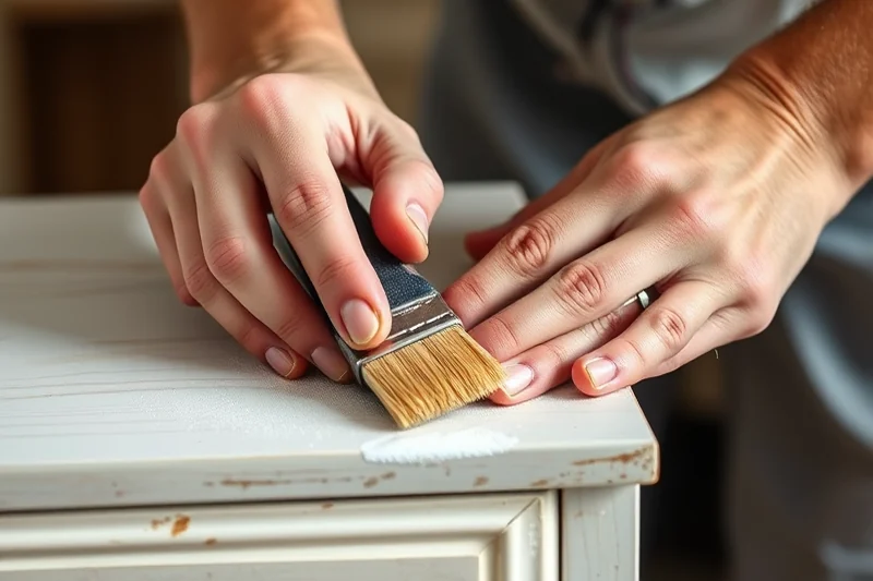 cabinet refinishing ideas guide — Cabinet Refinishing Ideas Guide (step by step)