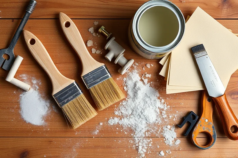 cabinet refinishing ideas guide — Cabinet Refinishing Ideas Guide (the finished result)