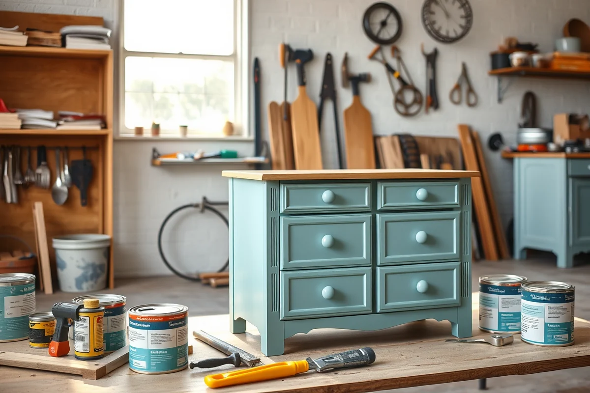 cabinet refinishing orange county — Cabinet Refinishing Orange County