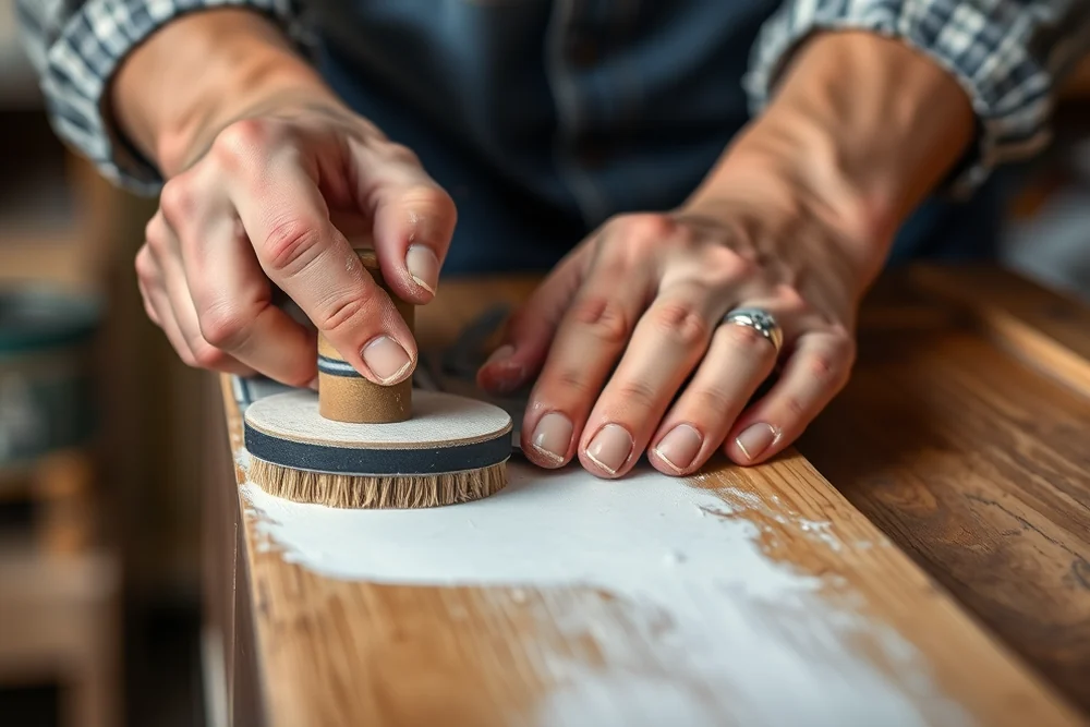 cabinet refinishing orange county — Cabinet Refinishing Orange County (step by step)