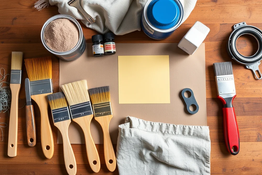 cabinet refinishing orange county — Cabinet Refinishing Orange County (the finished result)