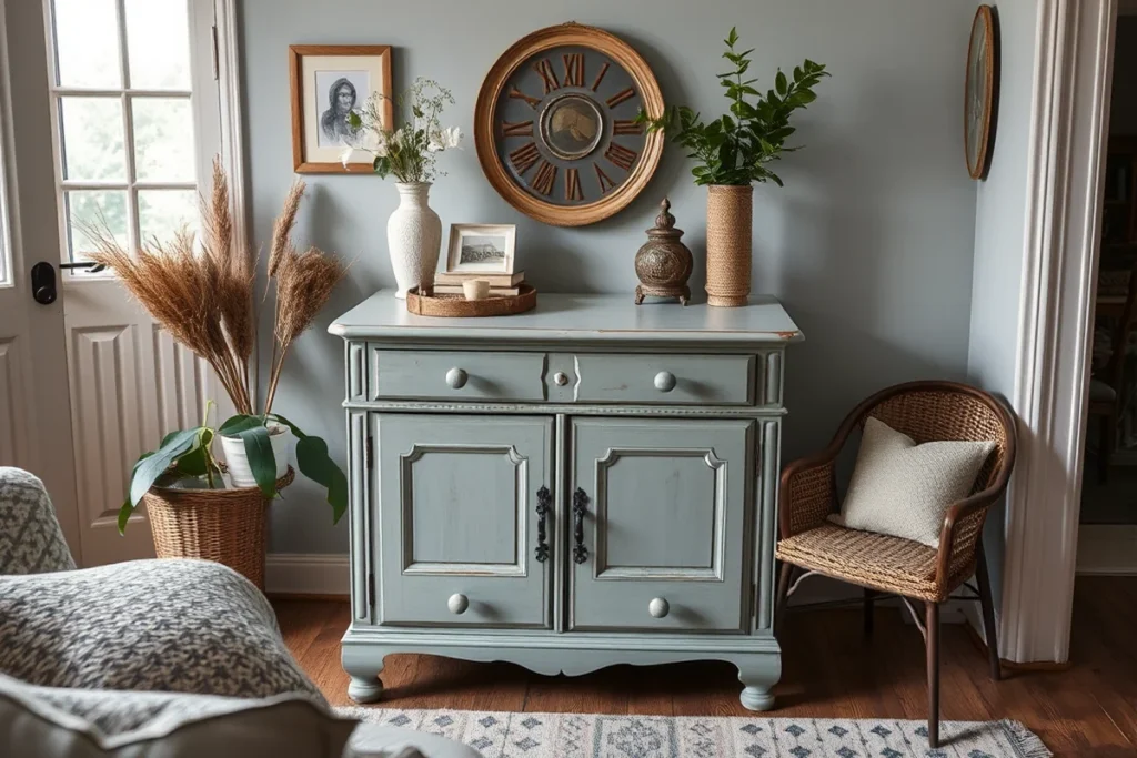 Chalk Paint Furniture Painting Techniques How To Choose