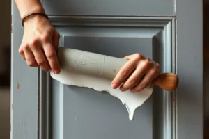 Chalk Paint Glaze Technique Reviews