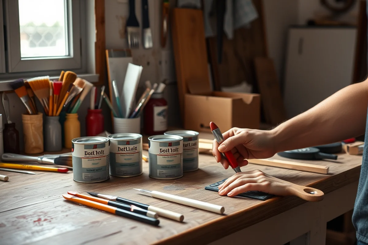 cheap painting ikea laminate furniture — Cheap Painting Ikea Laminate Furniture