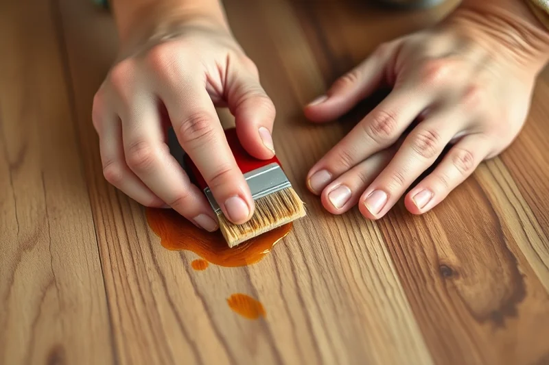 cheap painting ikea laminate furniture — Cheap Painting Ikea Laminate Furniture (step by step)