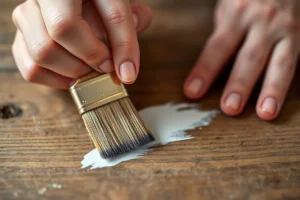 Cheap Thrift Flip Makeovers Tips