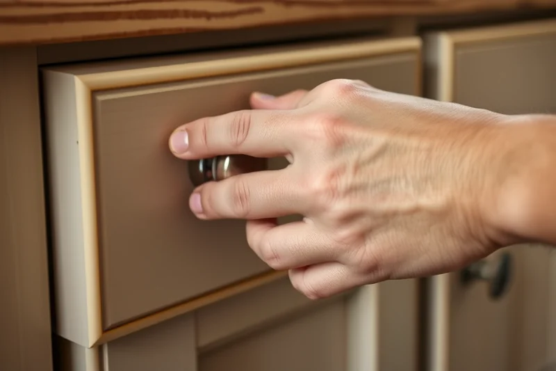 diy cabinet refinishing edmonton — Diy Cabinet Refinishing Edmonton (step by step)