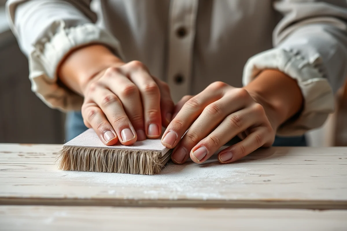 diy furniture flipping & painting furniture before — Diy Furniture Flipping & Painting Furniture Before (step by step)
