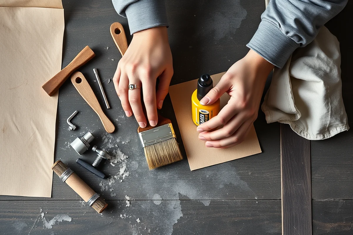 diy furniture flipping & painting furniture before — Diy Furniture Flipping & Painting Furniture Before (the finished result)