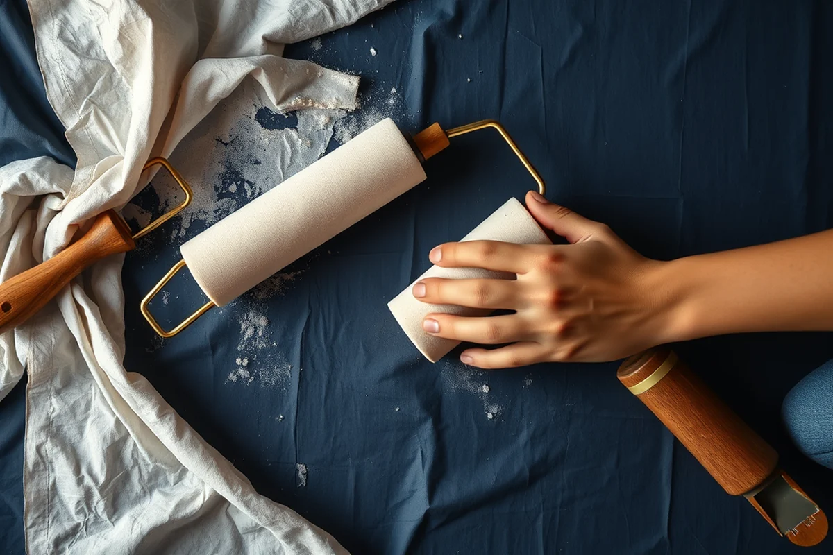 diy furniture flipping & painting furniture budget — Diy Furniture Flipping & Painting Furniture Budget (the finished result)