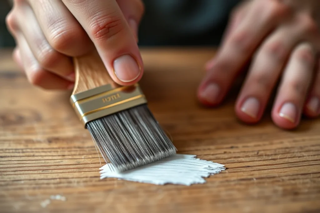 Diy Furniture Flipping & Painting Furniture Tools