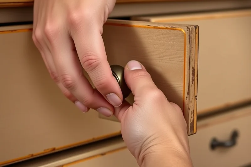 diy furniture flipping & painting furniture tools — Diy Furniture Flipping & Painting Furniture Tools (step by step)