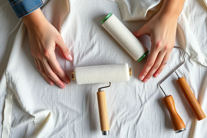 diy furniture flipping & painting furniture tools — Diy Furniture Flipping & Painting Furniture Tools (the finished result)