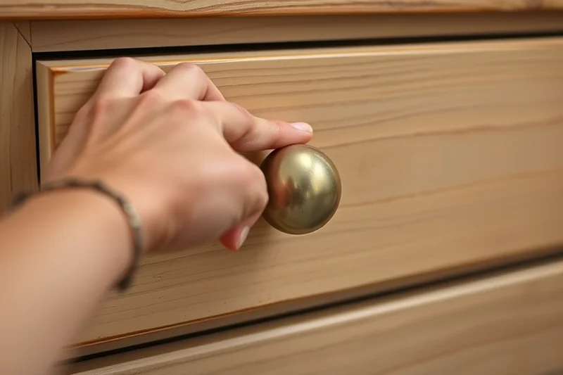 diy painting ikea laminate furniture — Diy Painting Ikea Laminate Furniture (step by step)