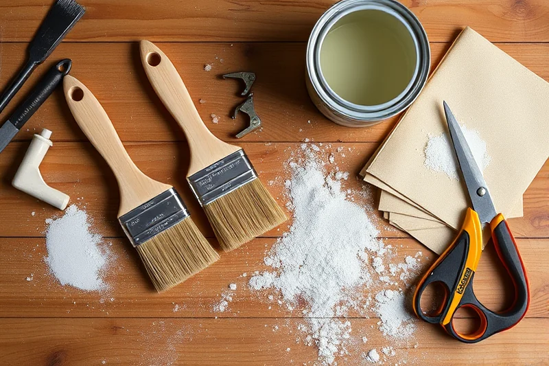 easy cabinet refinishing ideas — Easy Cabinet Refinishing Ideas (the finished result)