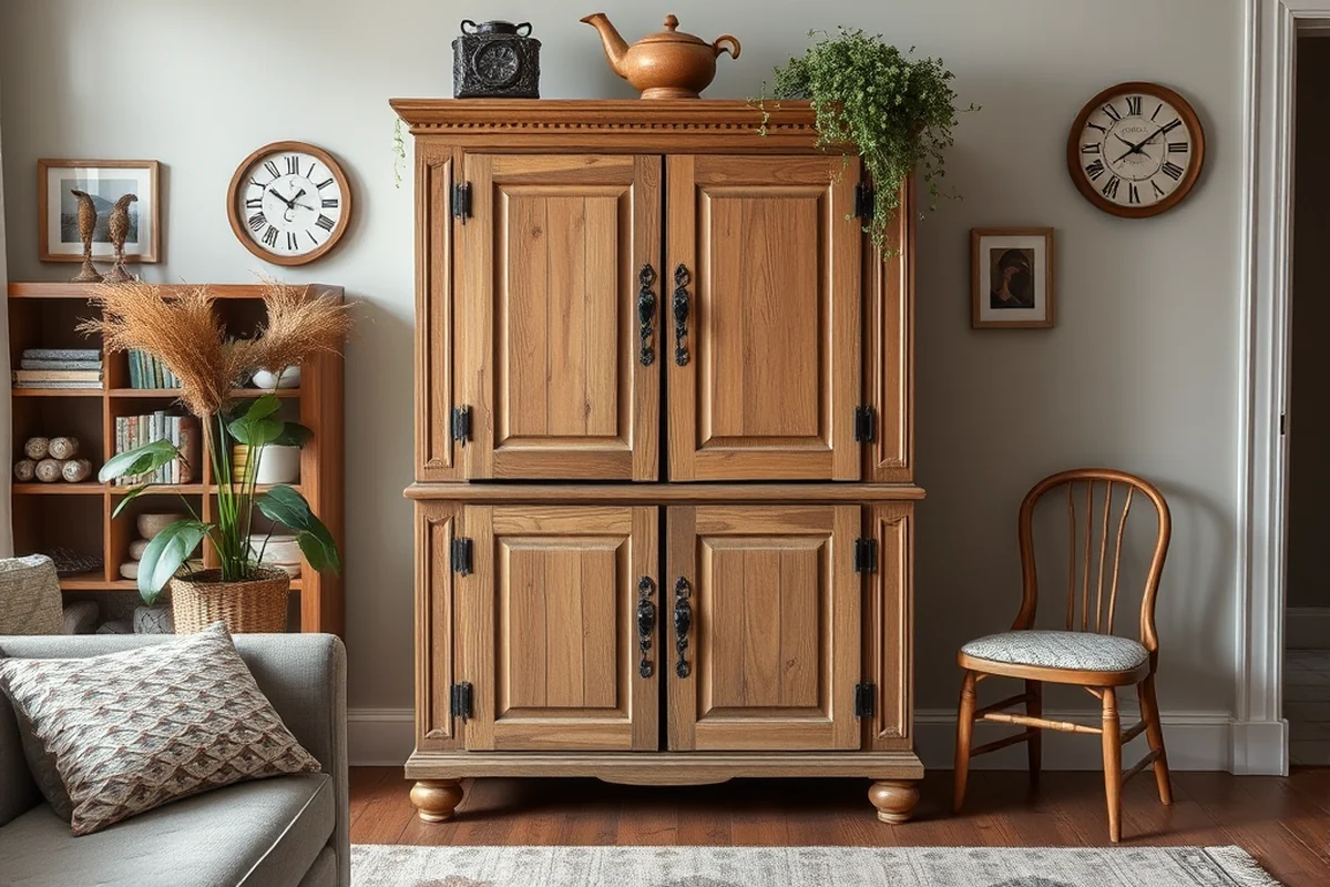 easy cabinet refinishing near me cost — Easy Cabinet Refinishing Near Me Cost
