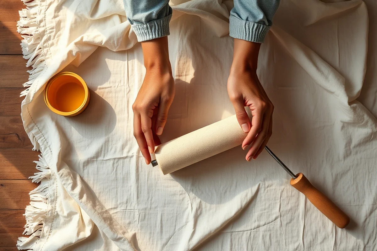 easy furniture flipping painting furniture color style ideas — Easy Furniture Flipping Painting Furniture Color Style Ideas (the finished result)