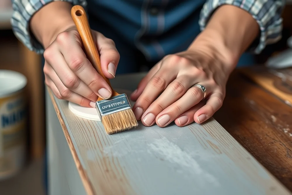 easy items to flip — Easy Items To Flip (step by step)