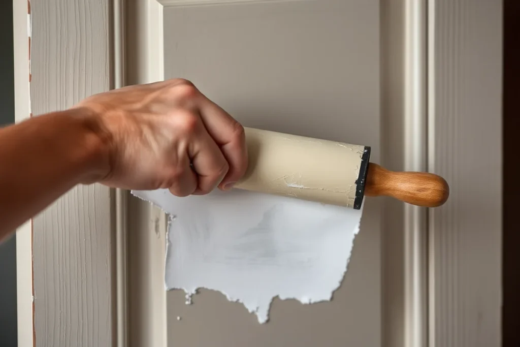 Essential Cabinet Refinishing Buffalo Ny