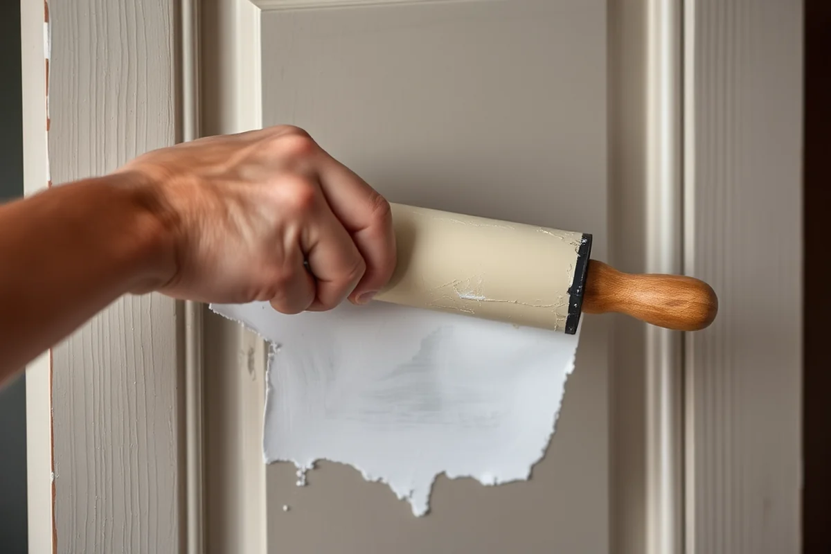 essential cabinet refinishing buffalo ny — Essential Cabinet Refinishing Buffalo Ny