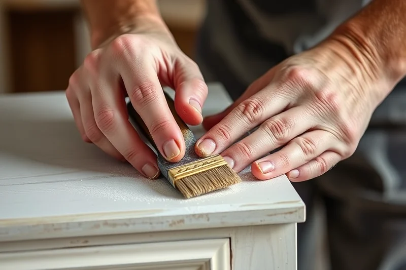 essential cabinet refinishing buffalo ny — Essential Cabinet Refinishing Buffalo Ny (step by step)