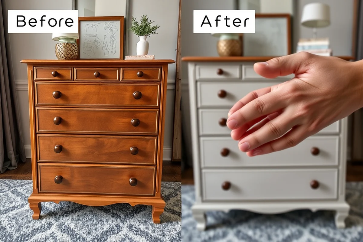 fast cabinet refinishing knoxville tn — Fast Cabinet Refinishing Knoxville Tn