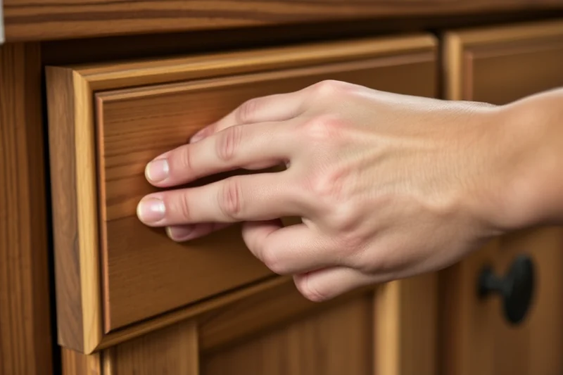 fast cabinet refinishing knoxville tn — Fast Cabinet Refinishing Knoxville Tn (step by step)