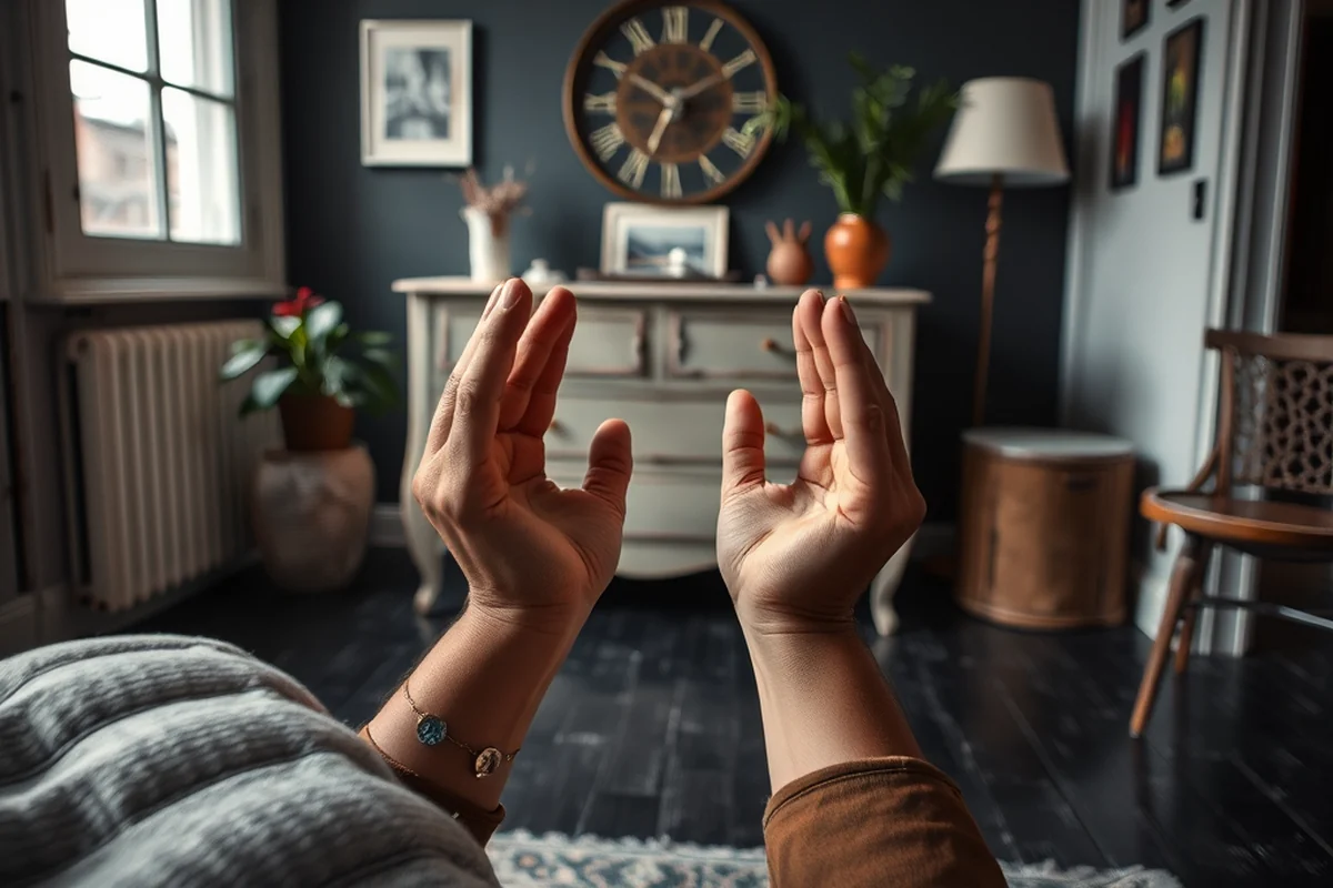 furniture flipping painting furniture before after projects for small spaces — Furniture Flipping Painting Furniture Before After Projects For Small Spaces
