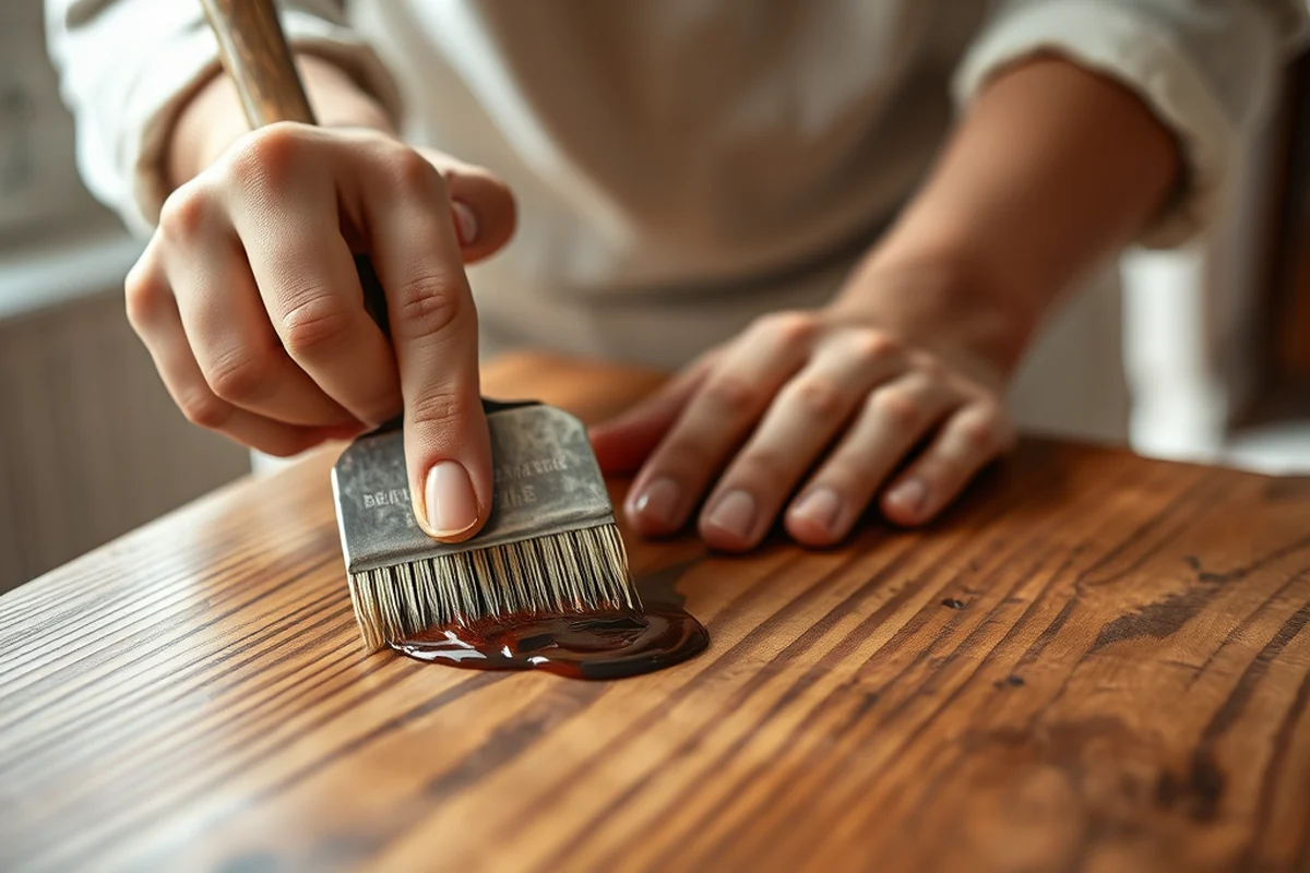 furniture flipping & painting furniture budget guide — Furniture Flipping & Painting Furniture Budget Guide (step by step)